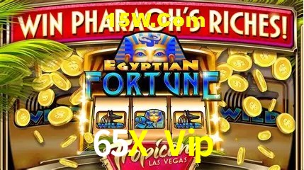65X Vip - Winners Celebration